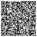 QR code with Precision Spreading LLC contacts