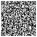 QR code with Pro Solutions LLC contacts