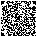 QR code with Ramsey Hauling Inc contacts