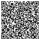 QR code with Bens Kosher Deli contacts