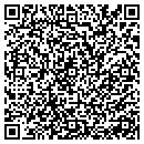 QR code with Select Sprayers contacts