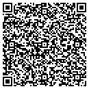 QR code with Network Multi-Family contacts