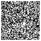 QR code with Simplot Grower Solutions contacts