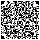 QR code with Simplot Grower Solutions contacts