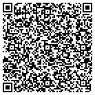 QR code with Sonoma Soil Builders contacts