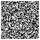 QR code with Stamper's Manure Spreading contacts