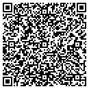 QR code with Stephen Johnson contacts