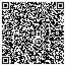 QR code with Sun Fire Maui contacts