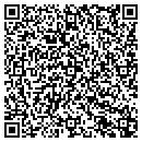QR code with Sunray Well Service contacts