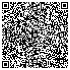 QR code with Sun Valley Applicators LLC contacts
