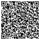 QR code with Sure Cran Service contacts