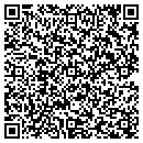 QR code with Theodore Carcano contacts