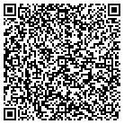 QR code with Tnt Custom Application Inc contacts