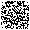 QR code with Todds Spreader Service contacts