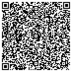 QR code with T & S Crop Service Inc contacts