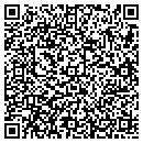 QR code with Unity Farms contacts