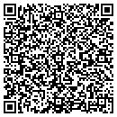 QR code with Vantage Agri Service Inc contacts