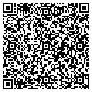 QR code with Vasquez Ruben Samuel Jr contacts