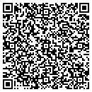 QR code with Waste Application Services Inc contacts