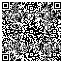 QR code with Wealing Brothers contacts