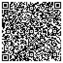QR code with Wilco Agronomy Center contacts