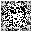 QR code with A Advocates & Attorneys contacts