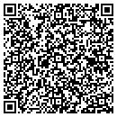 QR code with Wilson Ag Service contacts