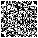 QR code with Yard Guard of Minnesota contacts