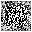QR code with Lewis A Kreider contacts