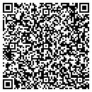 QR code with Logan's Lime & Rock contacts
