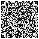 QR code with Nolt Spreading contacts