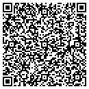 QR code with Owen Poling contacts