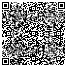 QR code with Silva Sons Custom Spreadn contacts