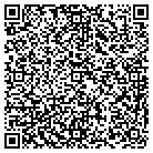 QR code with Sorum Lime And Excavating contacts