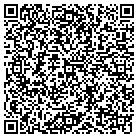 QR code with Thomas Fitzpatrick & Son contacts