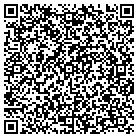 QR code with Warren County Nyum Program contacts
