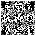 QR code with International Pigment Color contacts