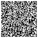 QR code with Wv Lime Service contacts