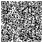 QR code with Vanderhave Consulting contacts