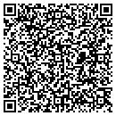 QR code with Donald Burchette contacts