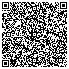 QR code with Duke's Sales & Service Inc contacts