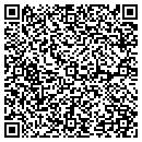 QR code with Dynamic Metel Finishingcompany contacts