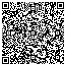 QR code with Eastech Chemical Inc contacts