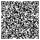 QR code with Gales Ag Service contacts