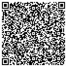 QR code with Central Locating Service contacts