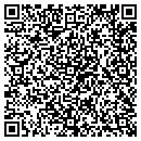 QR code with Guzman Baldomero contacts