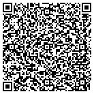 QR code with Island Case Management Service Inc contacts