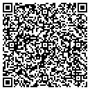 QR code with Magna Energy Service contacts