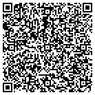 QR code with Olympic Personal Growth Center contacts