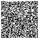 QR code with Phenco Inc contacts